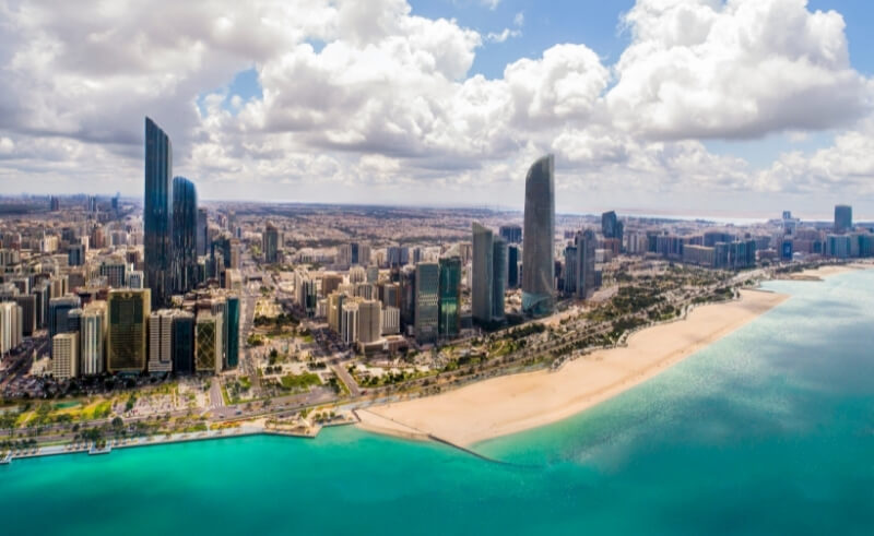 Aqarchain to Launch New Tokenisation & Crowdfunding Platform