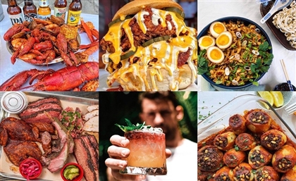 The Scene Eats 2021 Sahel Guide 