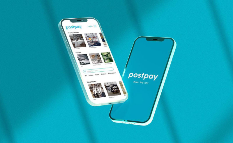 Postpay Secures $10M Equity Investment from Leading BNPL Players