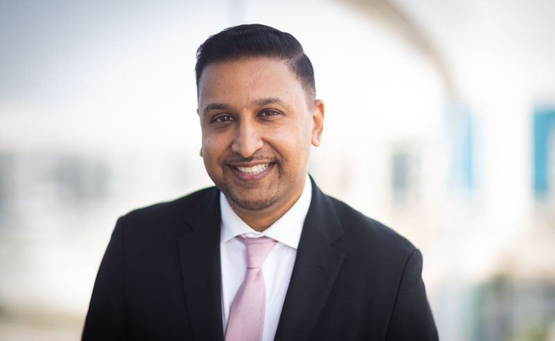 UAE-Based AI-Powered EdTech Alef Wins Prestigious SIIA CODiE Award