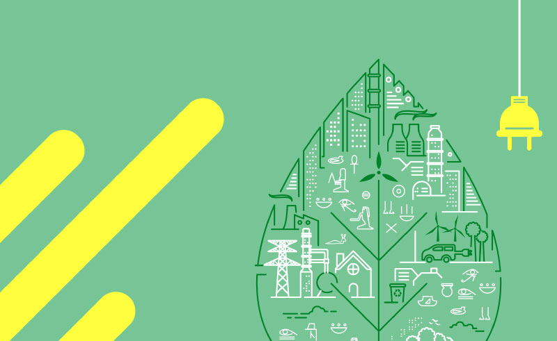 Scale Up to Green: The Ins & Outs of Changelabs’ New Egypt Accelerator