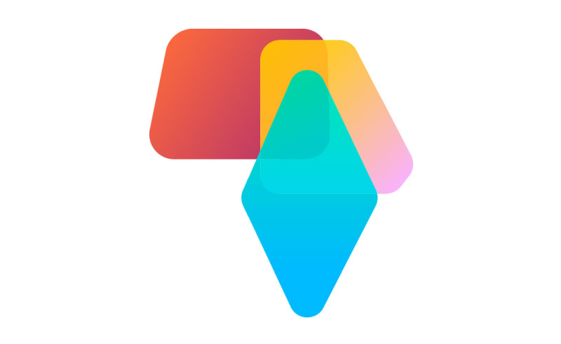 Africa IoT and AI Challenge Expands to Tunisia, Morocco & Egypt