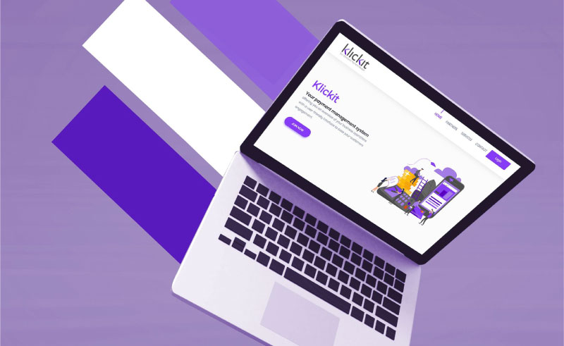 Klickit Partners with Banque Misr to Simplify Education Payment Plans