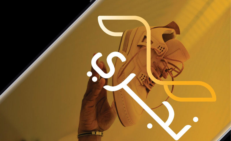 Saudi Fashion Platform Nejree Secures $15M Series A Investment