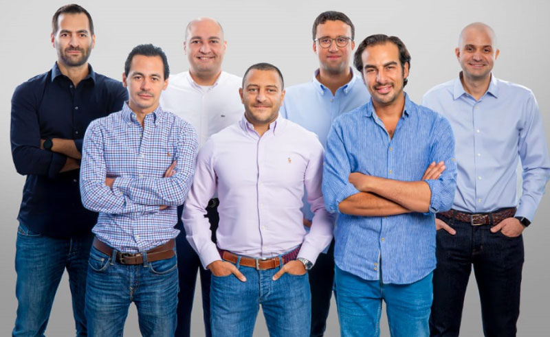 Egypt’s Yodawy Eyes New Markets Following $7.5M Series B Funding