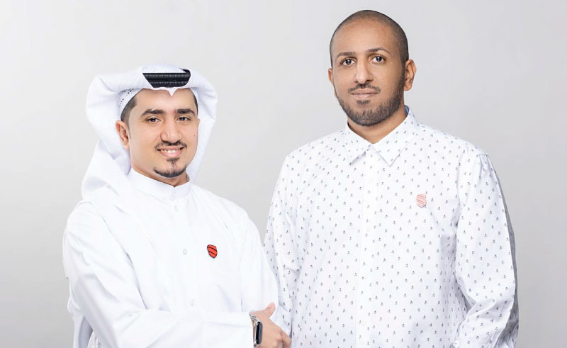 KSA Digital Automotive Services Startup Speero Raises $1.8 Million