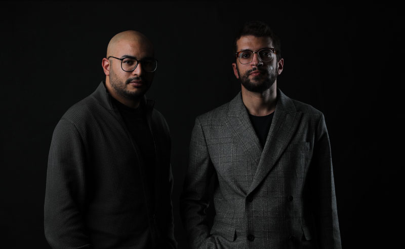 Egypt’s SYNC School to Lead 3-Day Online Event ‘SYNC Inside the Box’