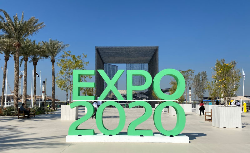 RewirEd Summit Seeks to Reimagine Education at Dubai’s Expo 2020