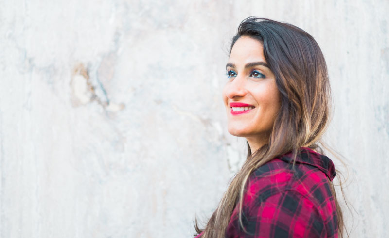 Hakawati Launches New Podcast Series ‘Startup Confessionals’