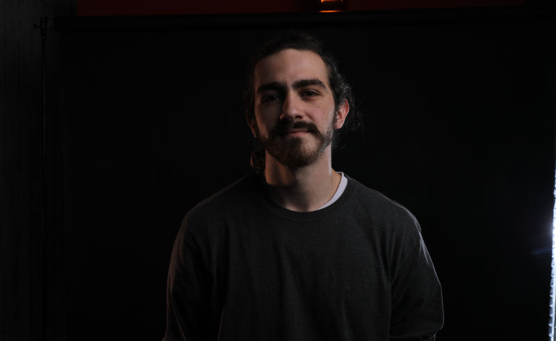 8 Bars Episode 8: 4N the Human