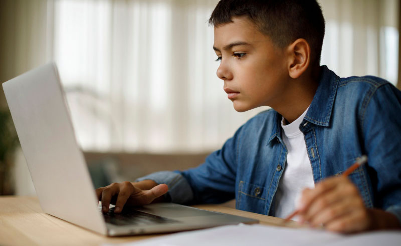 Global Edtech GoLearn Education Has Landed in MENA