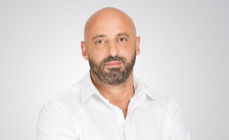 NYC-Based Liquidity Capital Launches $100M Venture Debt Fund for MENA