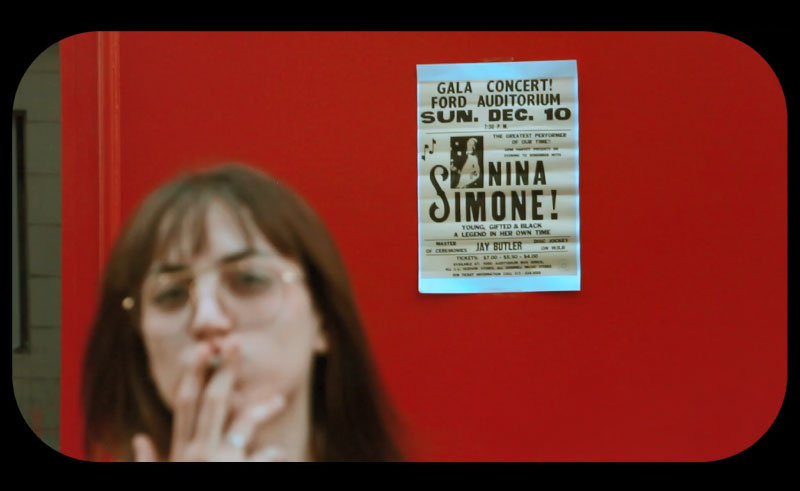 Koast Finds Inspiration in Nina Simone for New Track ‘Kima Nina’