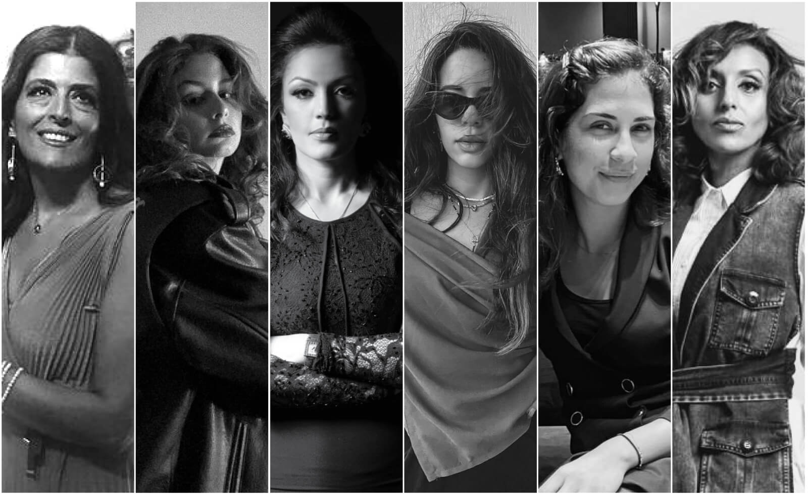 Cycle 14 of Entreprenelle’s Fashion Project Comes to a Close