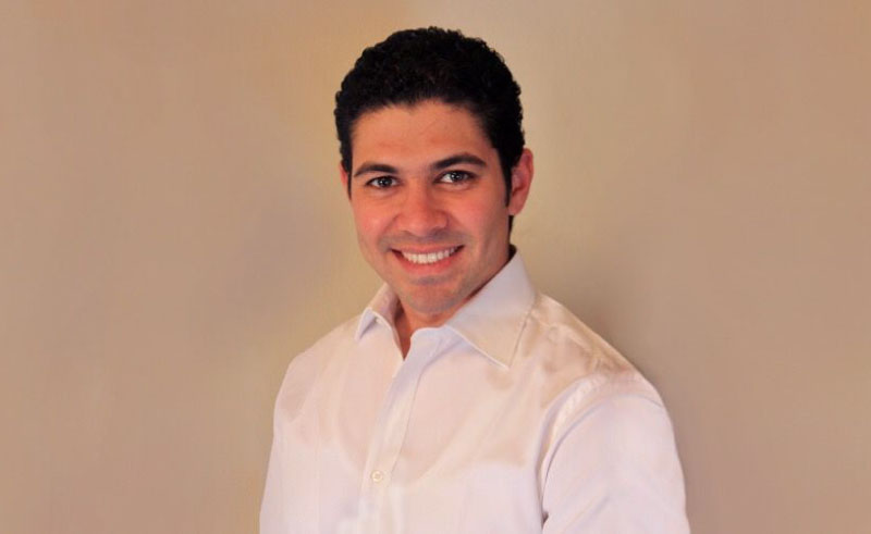 Cairo's Grocery Delivery App GoodsMart to Expand with $3.6M Funding