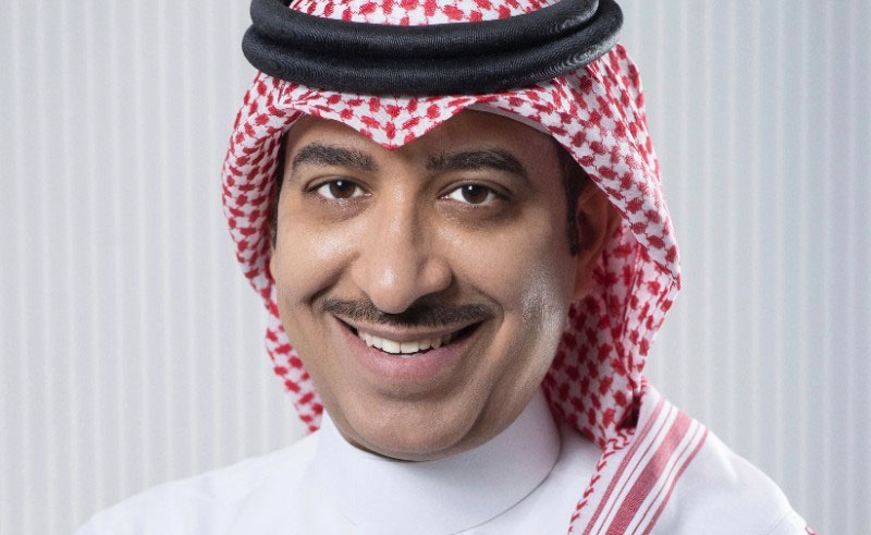 KSA’s  Intelmatix Closes Investment from MENA’s Largest VC Fund STV