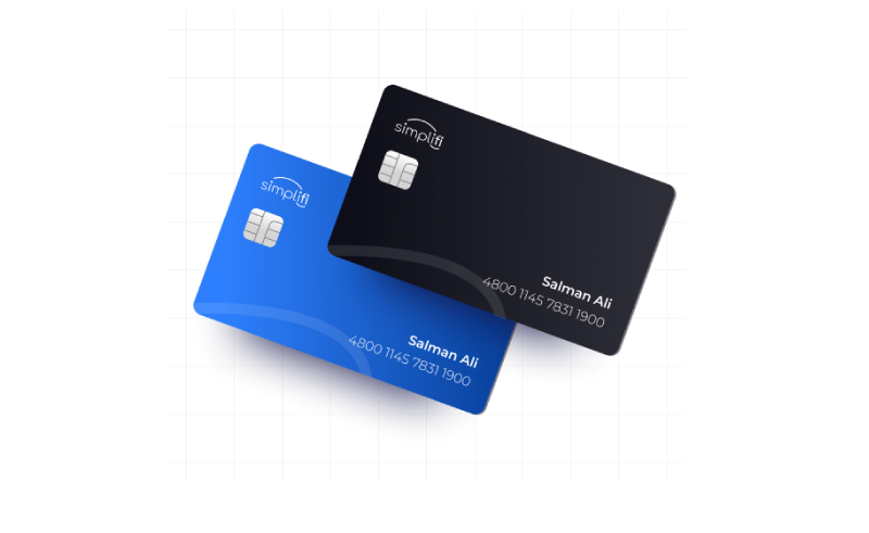 UAE’s SimpliFi Launches as CaaS Platform Serving MENAP Region