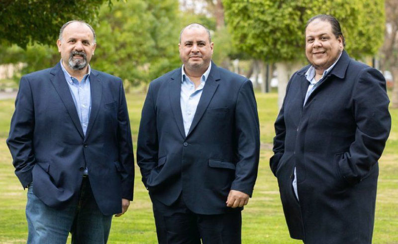 Cairo-Based E-Commerce Startup Teegara Secures Five-Figure Funding