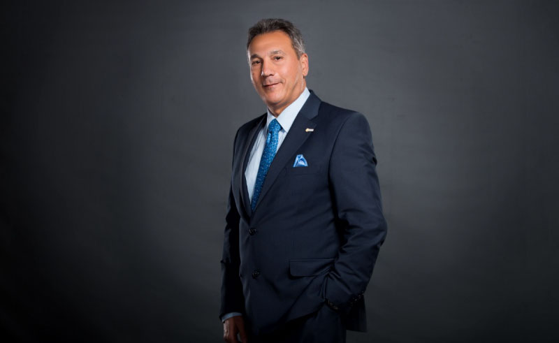 Banque Misr Launches Sharia-Compliant Digital Microfinancing for SMEs