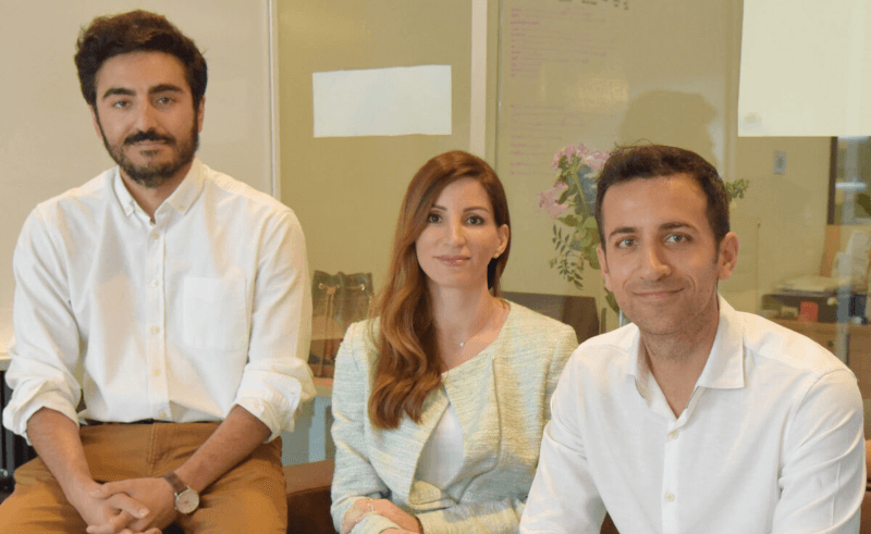 UAE’s Sarwa to Develop Crypto and Trade Products After $15M Funding
