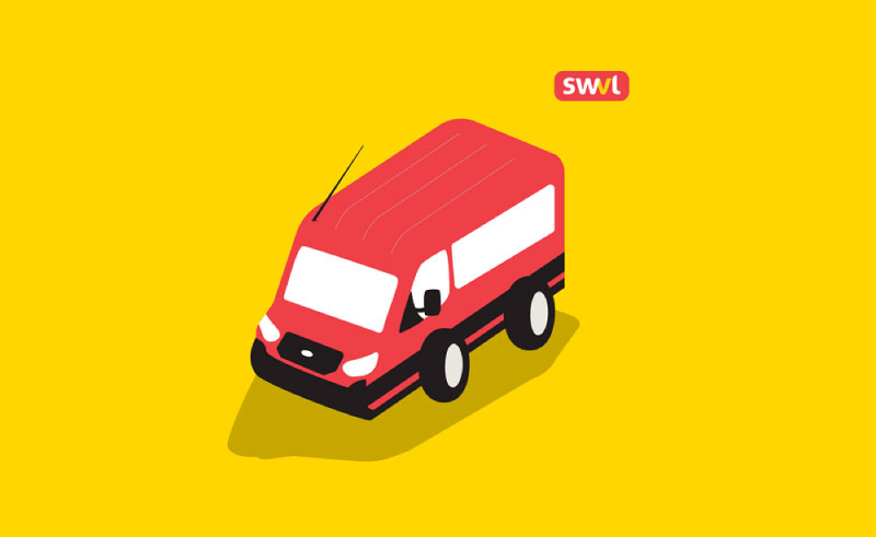 SWVL to Acquire Undisclosed European Ride-Sharing Enterprise