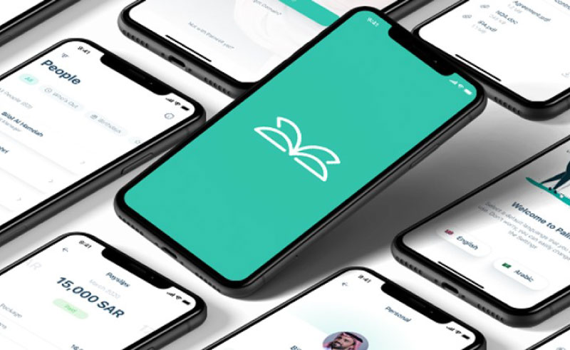 Saudi-Based PalmHR Raises Bridge Round Funding to Develop HR Platform