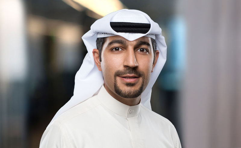 Kuwaiti Flower Delivery Startup Floward Expands into Cairo