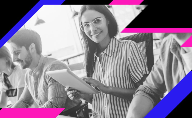 Startups Without Borders & SPARK Launch MENA Edtech Competition