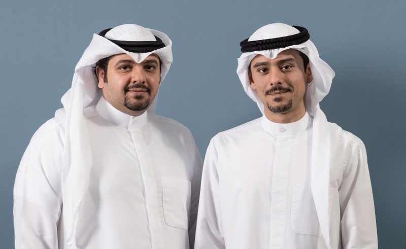 Kuwaiti Home Services Platform MyHome Raises $1.75M in Bridge Round