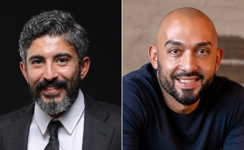 Cairo-Based Healthcare Specialist Heka Raises Seven-Figure Investment