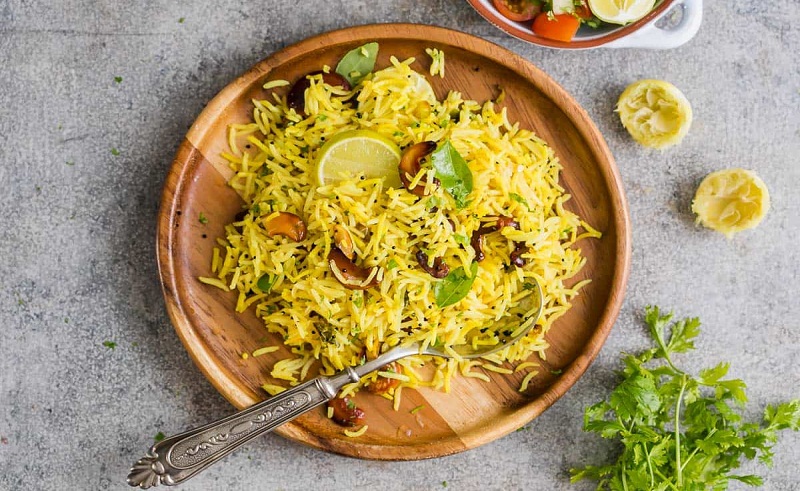 Egypt Creates New Eco-Friendly Basmati and Plans to Export It