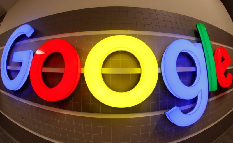 Google Launches 7K MENA Scholarships for Career Certificates Programme