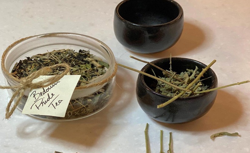 Zero Chemia Makes Eco-Friendly Alternatives for Everything