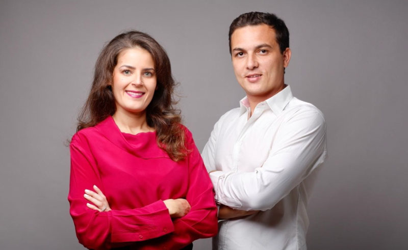 Moroccan Ecommerce Platform Chari.ma Acquires Fintech Karny.ma