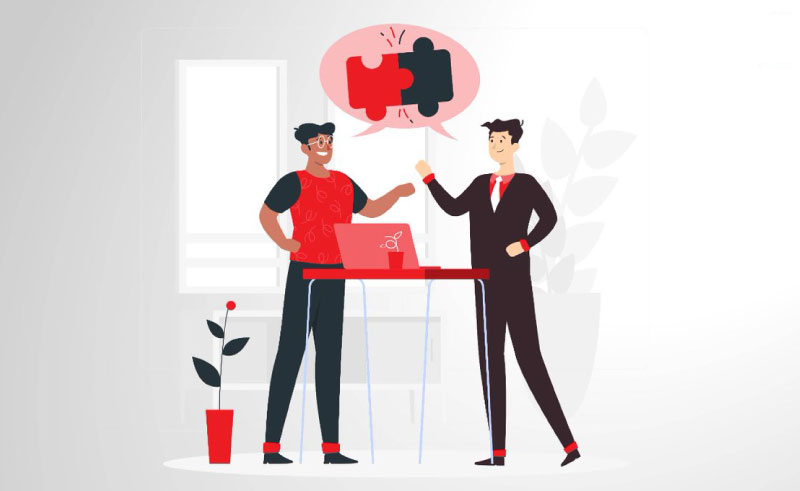 Saudi Influencer Platform Flicron Raises $1.7 Million for Expansion