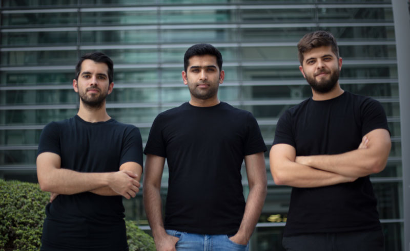 UAE Insurtech Hala to Start MENA Expansion in KSA After $5M Funding