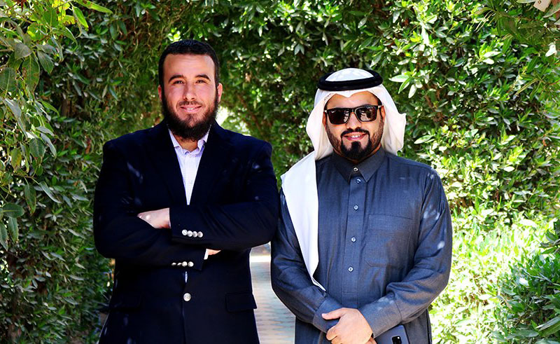 KSA Car Marketplace Syarah Raises $20M to Expand Reach & Services