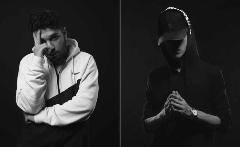 Egyptian Label El Batron to Launch New Rap Gig Series