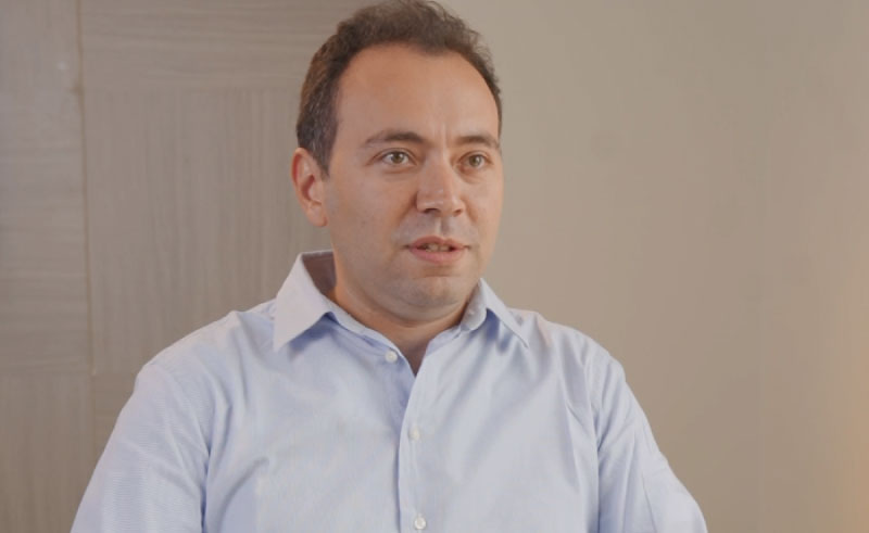 How Nawy is Using Tech to Unlock Real Estate Investment for the Masses