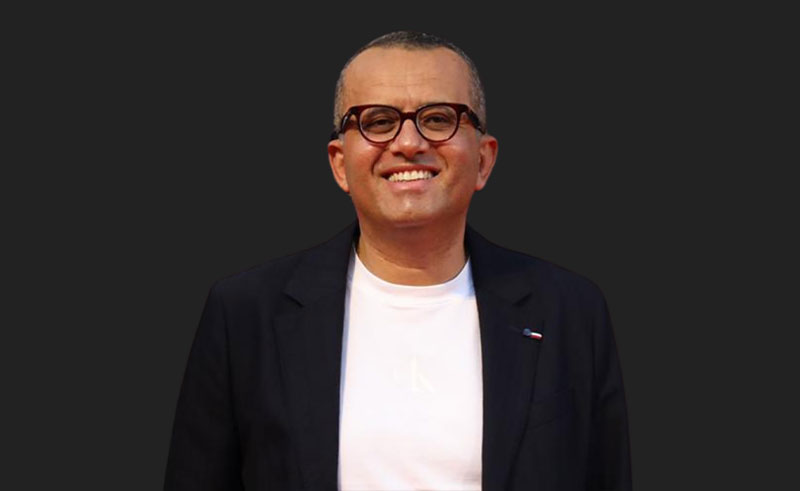 Inside Adly Thoma & Gemini Africa’s Radical CinemaTech Track