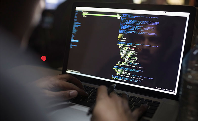 Amazon Web Services On-Board as Partner for 2nd MENA Hackathon