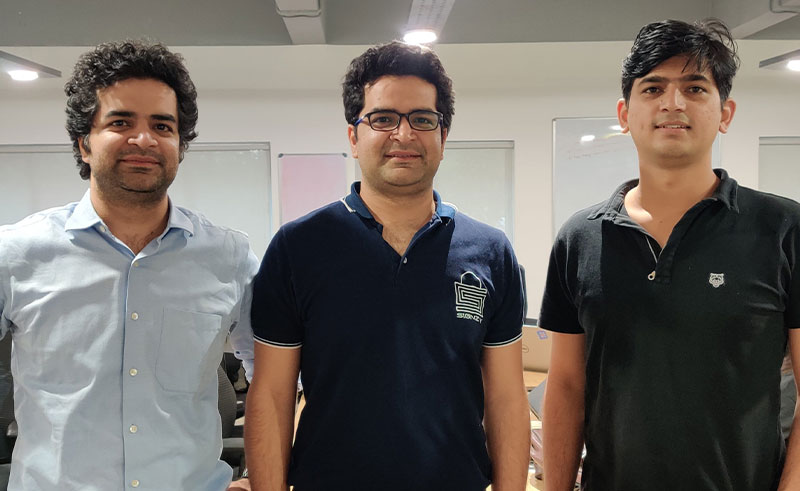 Indian Fintech Signzy Enters UAE via Partnership with ‘Seed Group’