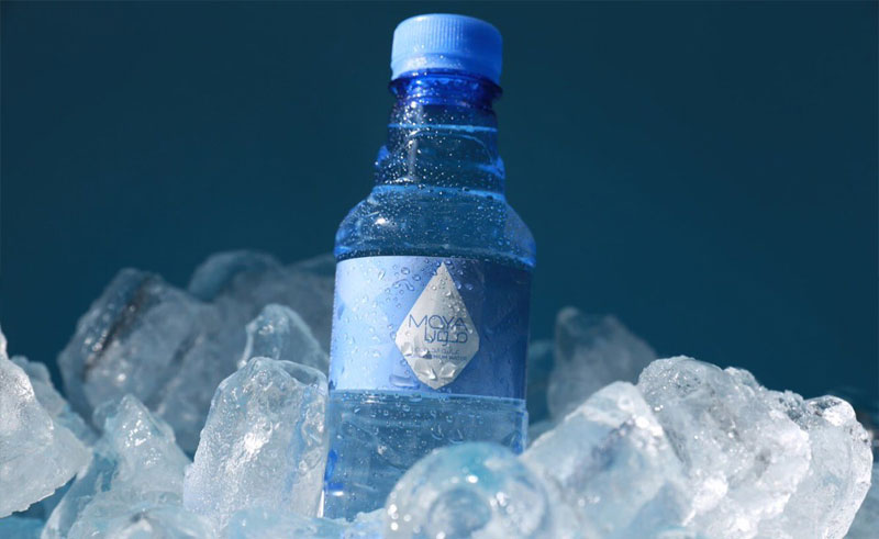 KSA Water Solutions App Moya to Expand Services After $2M Investment