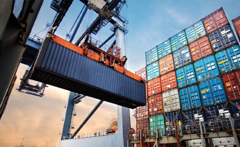 Egypt to Launch MENA’s Most Advanced Global Logistics Hub