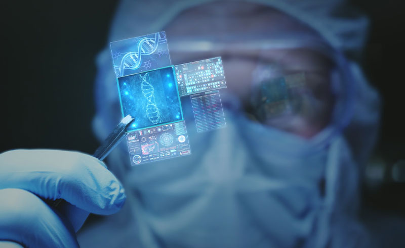 Egyptian Healthtech Startup Sotech Raises $1 Million Pre-Seed Round