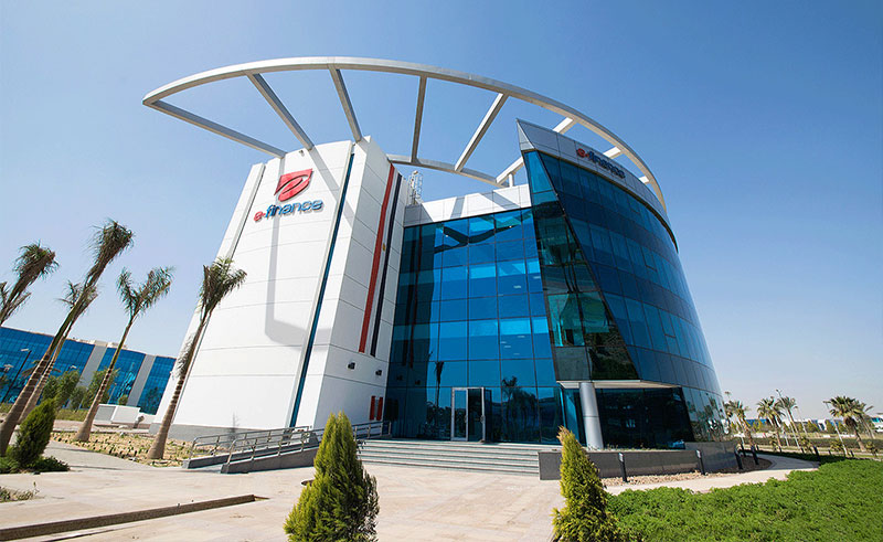 Egypt’s State-Owned E-Finance Platform to Go Public with IPO Programme