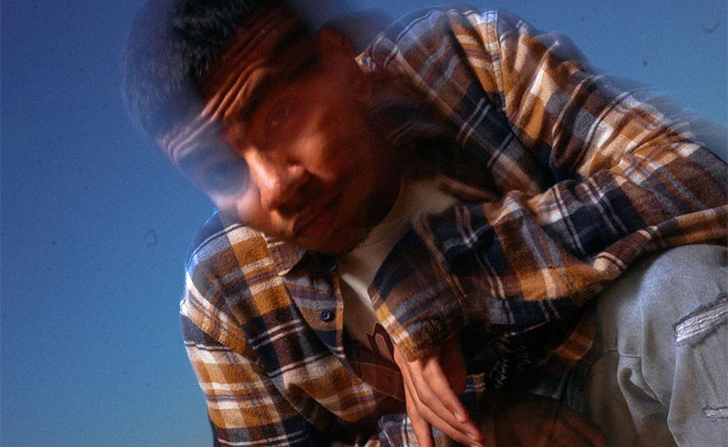 Best Rap Releases of the Week 40