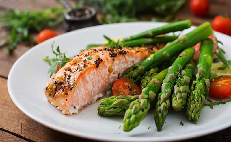 EatHeal Promise Healthy Meals That Are Good for Body & Soul