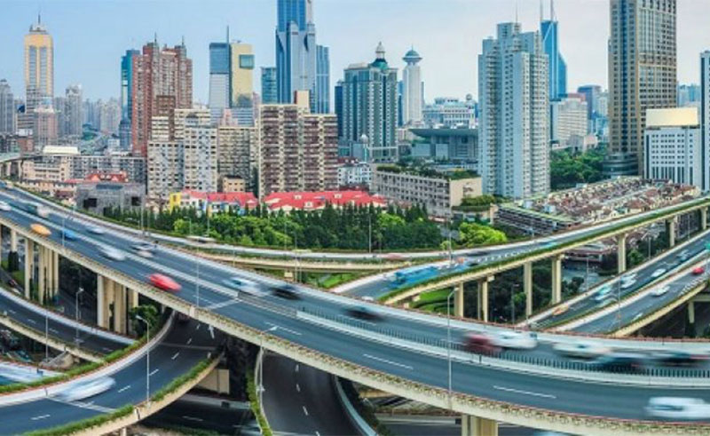 Two MENA Tech Startups Selected for Smart Cities Innovation Programme