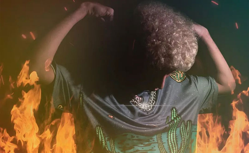 MOUSV Teams up with Issa&Assound for Egyptian Drill Track ‘A$AP’